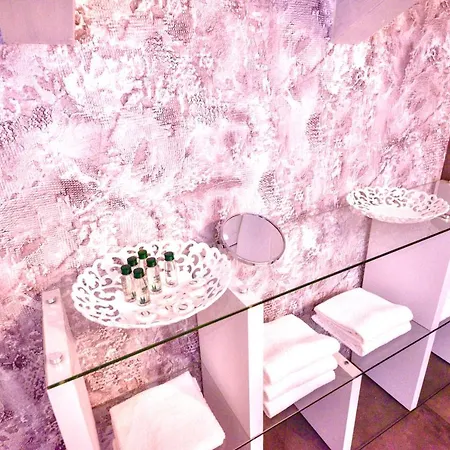 Loft & Jacuzzi *